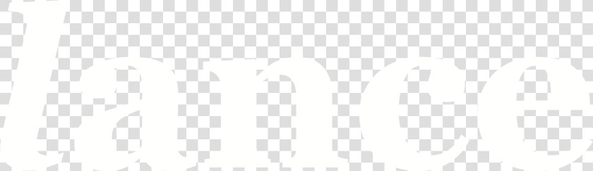 Terms And Conditions Lance  HD Png DownloadTransparent PNG