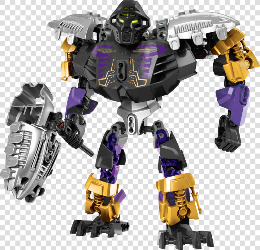 Bionicle 2nd Generation  HD Png DownloadTransparent PNG