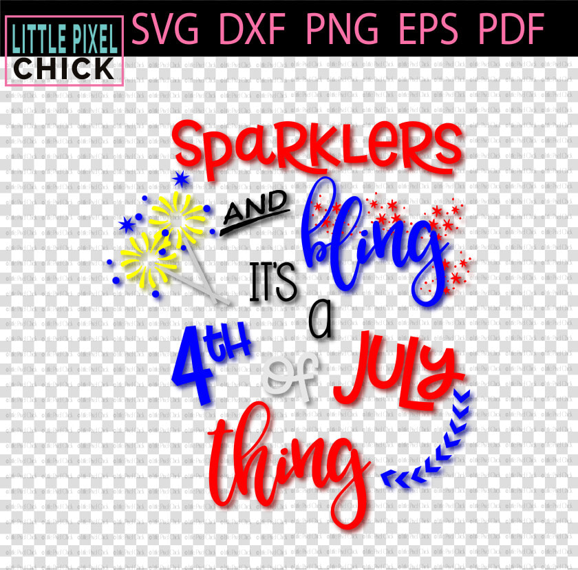 Sparklers Png  Transparent PngTransparent PNG