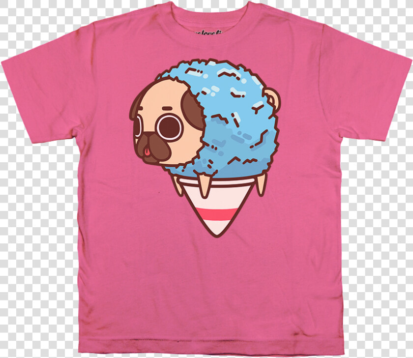 Oasis North American Tour 1996  HD Png DownloadTransparent PNG