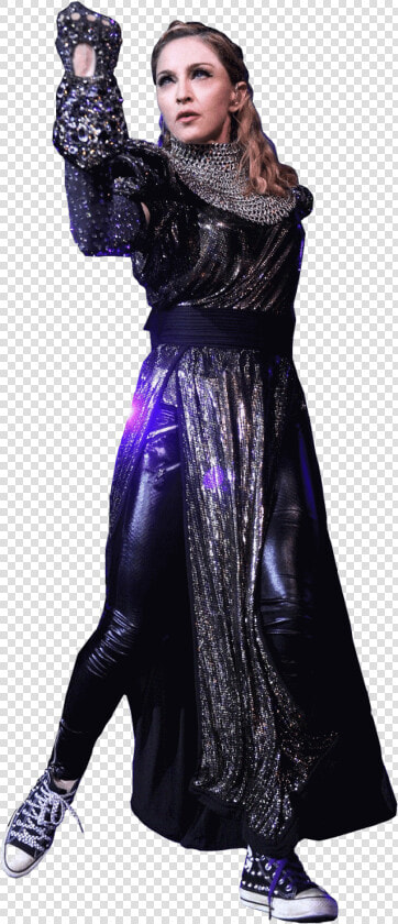 Transparent Celebrities Png   Madonna Png  Png DownloadTransparent PNG