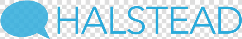 Home Advisor Png   Graphic Design  Transparent PngTransparent PNG