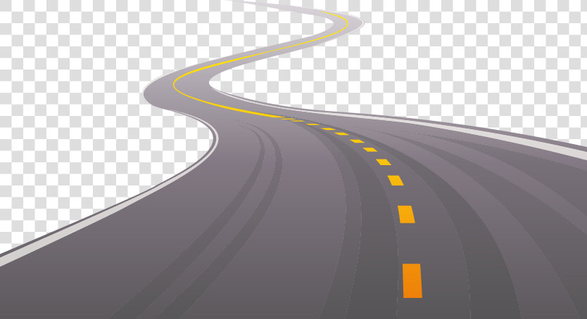 Road Png Pic   Road Png In Hd  Transparent PngTransparent PNG