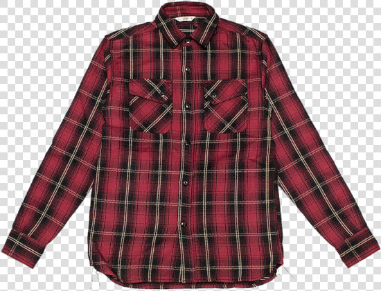 Flannel Png  Transparent PngTransparent PNG