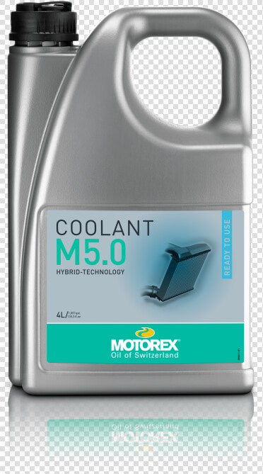 0 Ready To Use   Motorex Spindle Lube Iso Vg 68  HD Png DownloadTransparent PNG