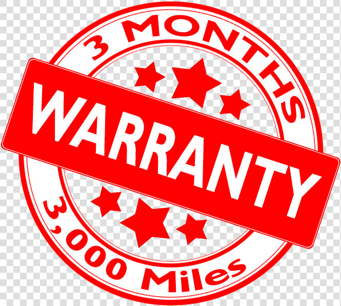 3 Month 3 000 Mile Warranty   Joliet Fire Department Logo  HD Png DownloadTransparent PNG
