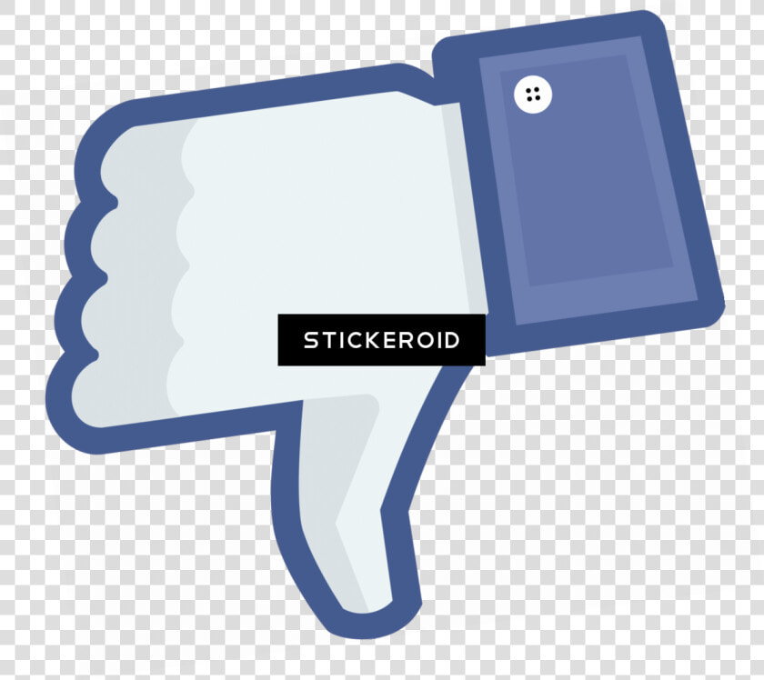 Thumb Down Dislike   Dislike Logo In Png  Transparent PngTransparent PNG