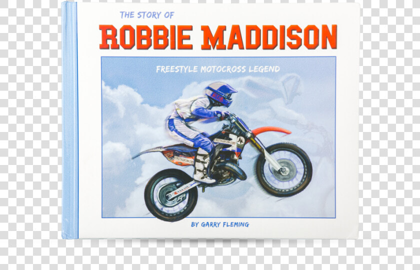 The Story Of Robbie Maddison   Story Of Robbie Maddison  HD Png DownloadTransparent PNG