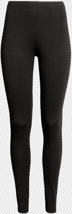 Pants Clipart Leggings   Tights  HD Png DownloadTransparent PNG