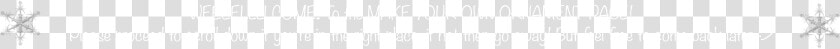 Wrapping Paper  HD Png DownloadTransparent PNG