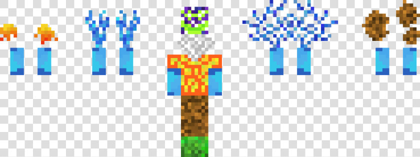 Elemental Png  Transparent PngTransparent PNG