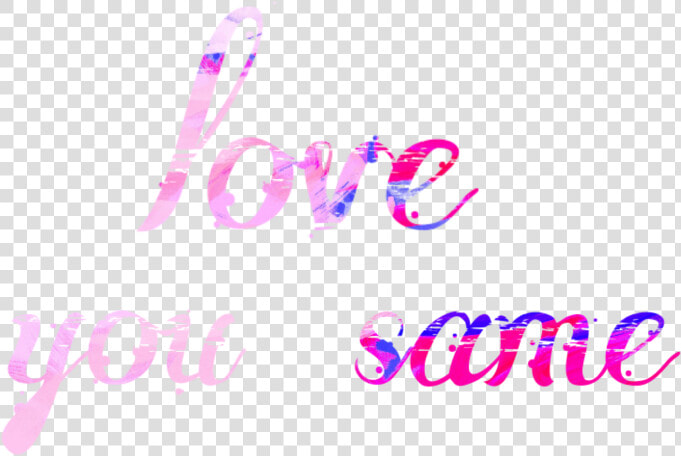  love  you  me  foryou  xoxo  forever  yousame   Daydreams  HD Png DownloadTransparent PNG