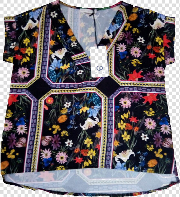 Aeropostale Png  Transparent PngTransparent PNG