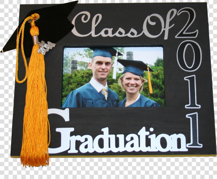 Graduation Frames Frame Design Ideas   Graduation Frames Ideas  HD Png DownloadTransparent PNG