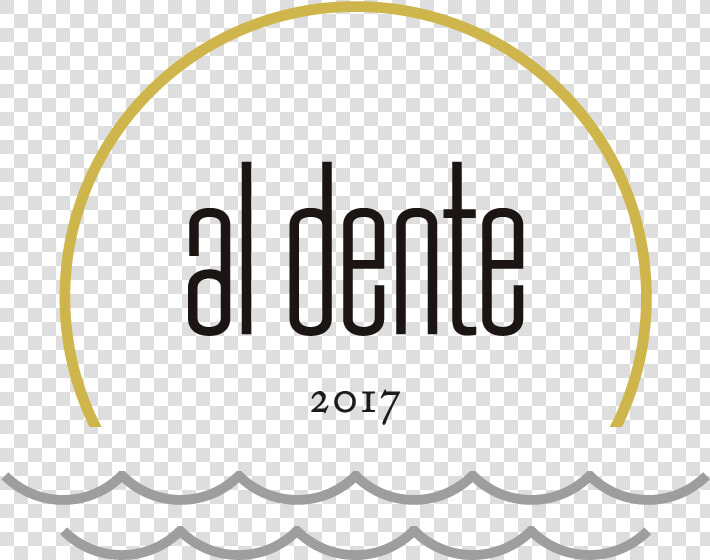 Transparent Dente Png   Circle  Png DownloadTransparent PNG