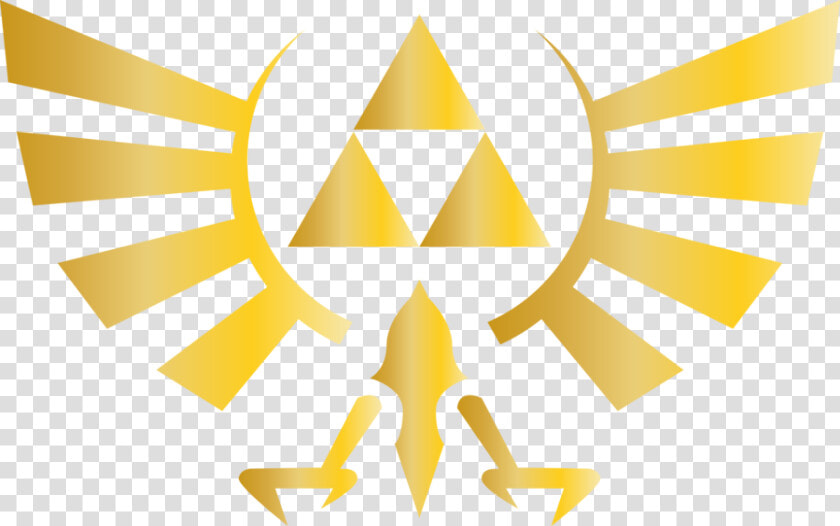 The Legend Of Zelda   Png Download   Zelda Logo  Transparent PngTransparent PNG