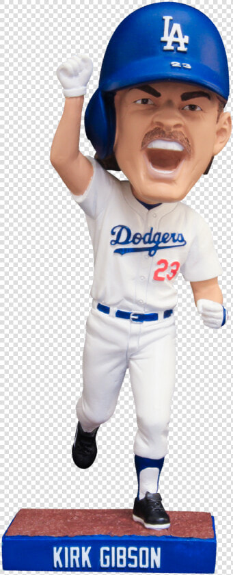 Gibby Png  Transparent PngTransparent PNG