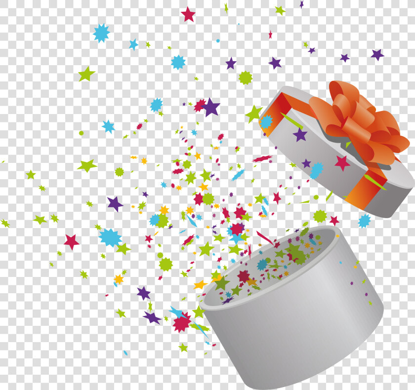Thumb Image   Want For My Birthday  HD Png DownloadTransparent PNG