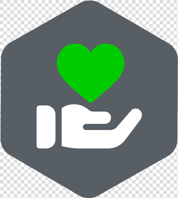 Cloud Start Fundraising   Sign  HD Png DownloadTransparent PNG