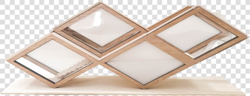 Img 9210transparent  HD Png DownloadTransparent PNG