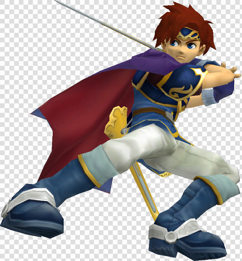 Thumb Image   Super Smash Bros  Melee  HD Png DownloadTransparent PNG