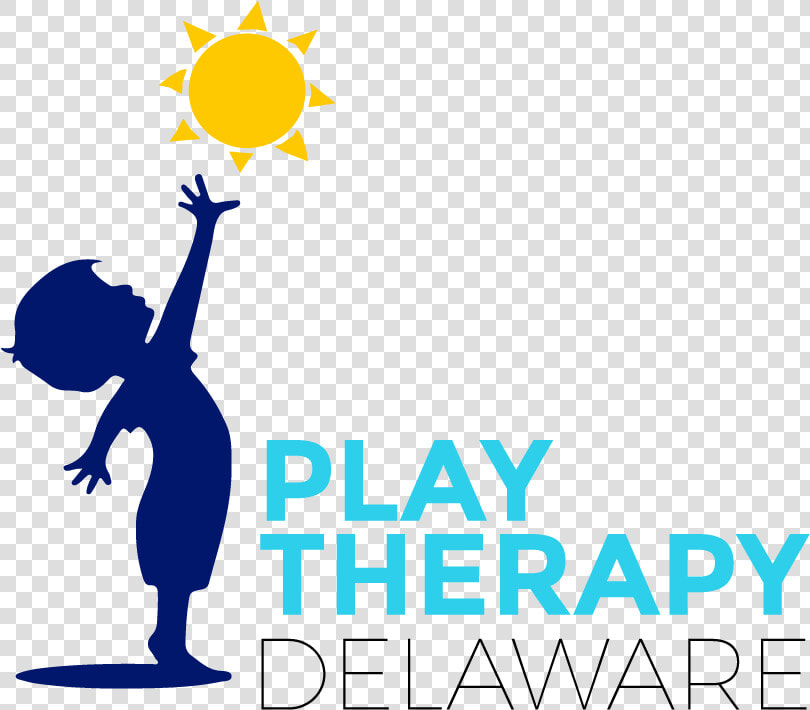 Play Therapy Delaware   Child Psychotherapy  HD Png DownloadTransparent PNG