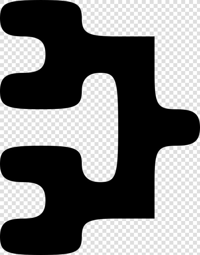 Tournament Bracket Right Svg   Tournament Bracket Icon Png  Transparent PngTransparent PNG