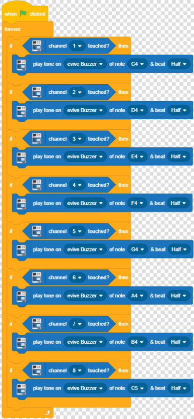 Touch Example   Parallel  HD Png DownloadTransparent PNG