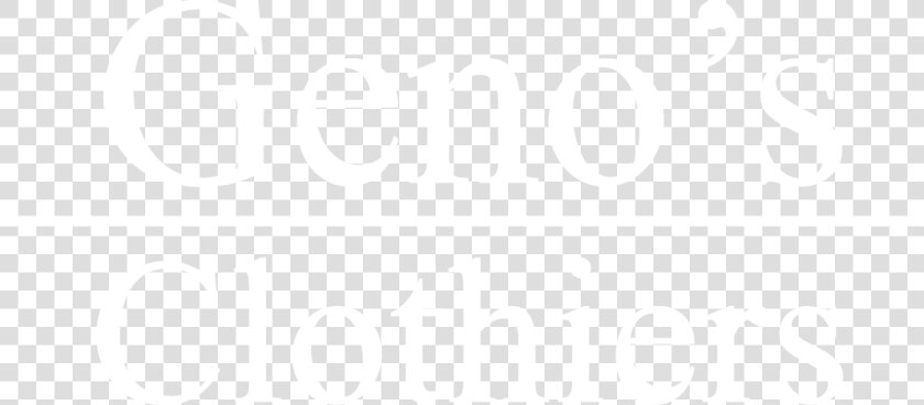Geno S Clothiers   Graphics  HD Png DownloadTransparent PNG