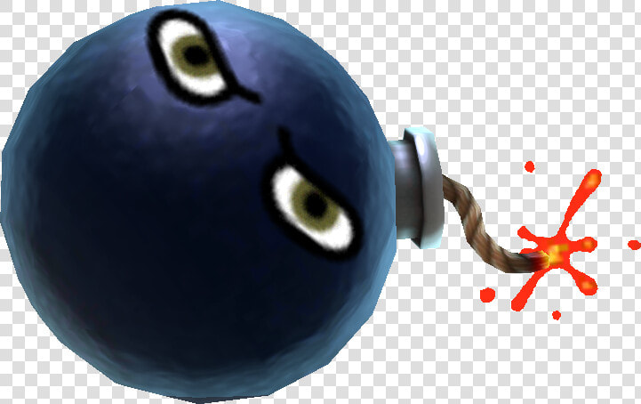 Transparent Bomb Fuse Png   Cartoon  Png DownloadTransparent PNG