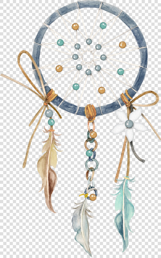 B A Orig   Álomfogós Bögre  HD Png DownloadTransparent PNG