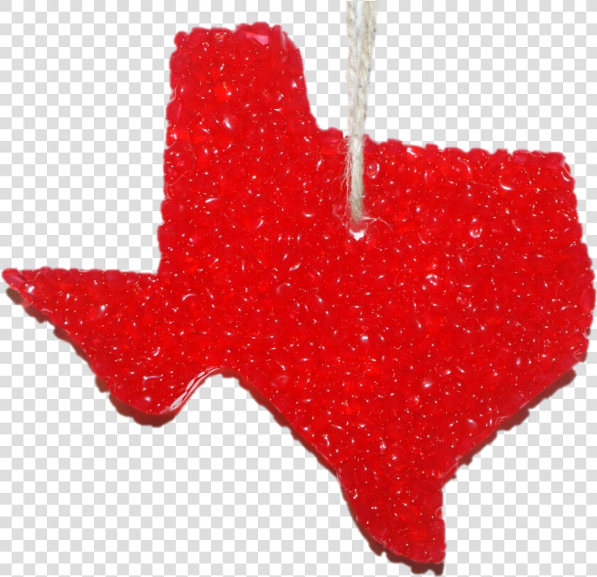Air Freshener  HD Png DownloadTransparent PNG