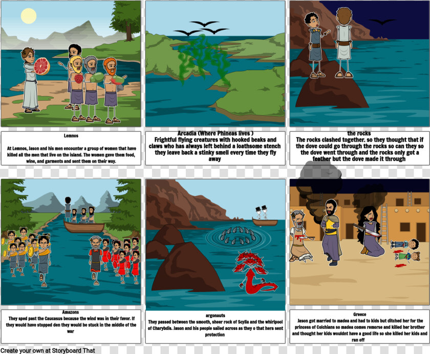 Storyboard  HD Png DownloadTransparent PNG