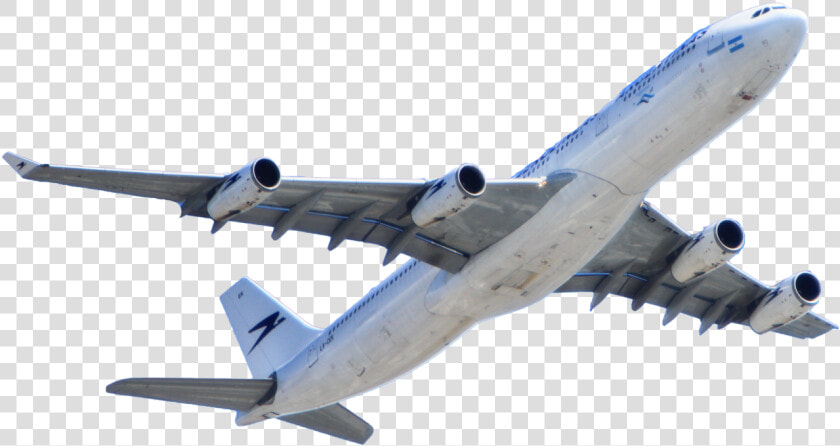 White Passenger Plane Flying On Sky Png Image   Transparent Background Flying Airplane Png  Png DownloadTransparent PNG