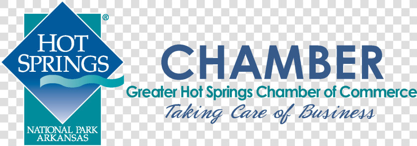 Ark N Spark Electric Is A Proud Member Of Hot Springs   Hot Springs Chamber Of Commerce  HD Png DownloadTransparent PNG