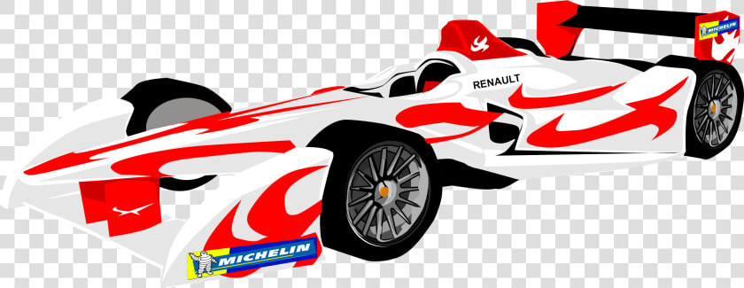 Transparent Carros Animados Png   Carros De Carrera Png  Png DownloadTransparent PNG