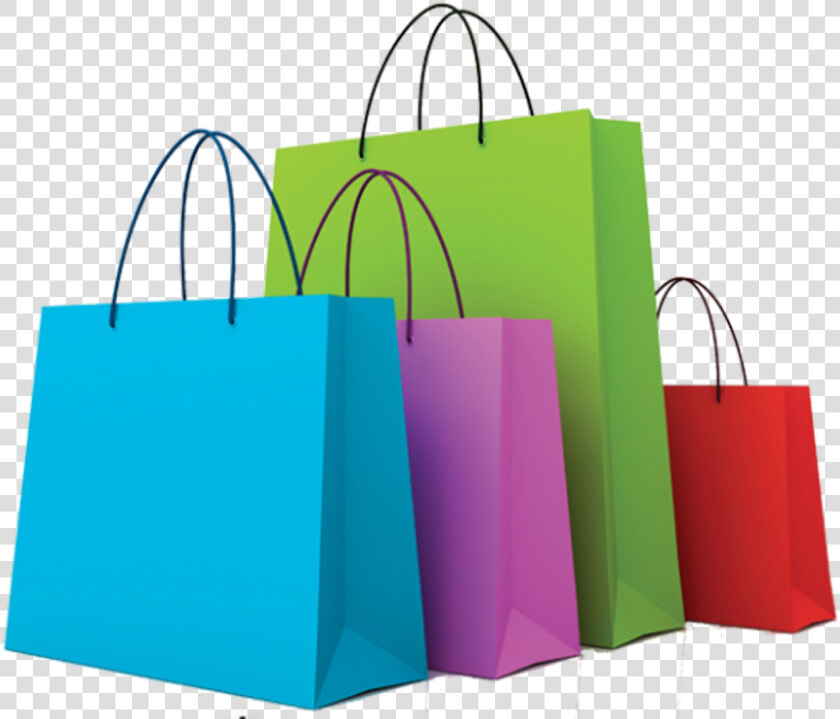 Shopping Bag Png Pic   Shopping Bags Transparent Background  Png DownloadTransparent PNG