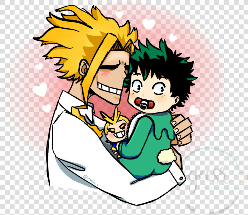 Joven Midoriya   Cartoon  HD Png DownloadTransparent PNG