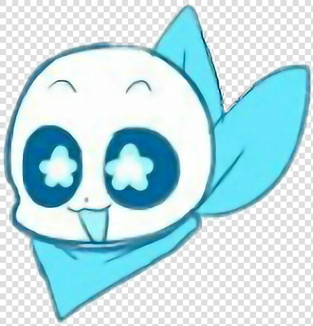  blueberry  blueberrysans  underswap  undertale  au   Underswap Undertale Sans Au  HD Png DownloadTransparent PNG