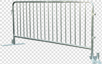 Barricade Png  Transparent PngTransparent PNG