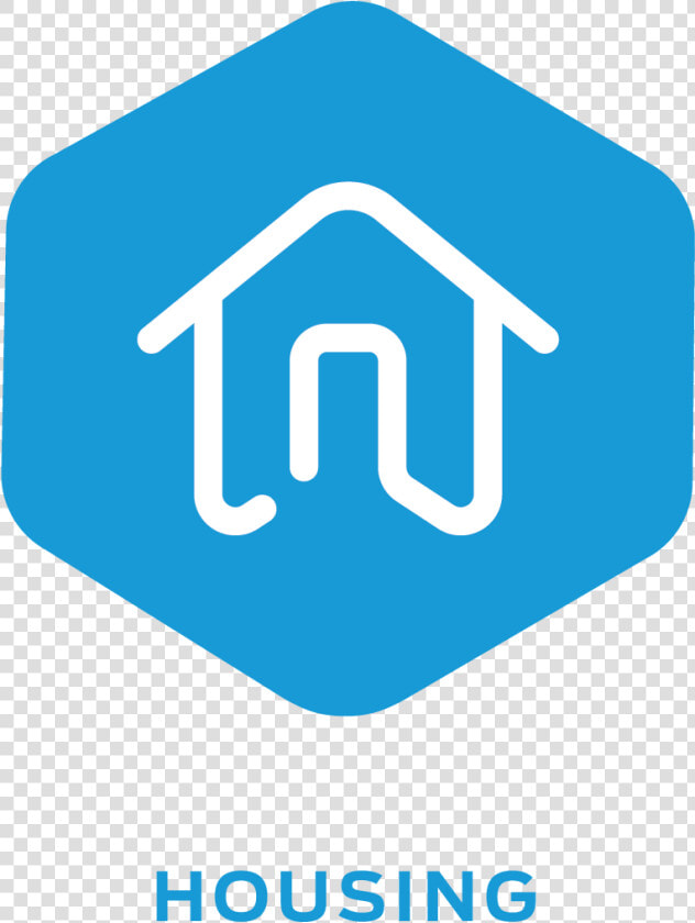 Iconos Website 17   Sign  HD Png DownloadTransparent PNG