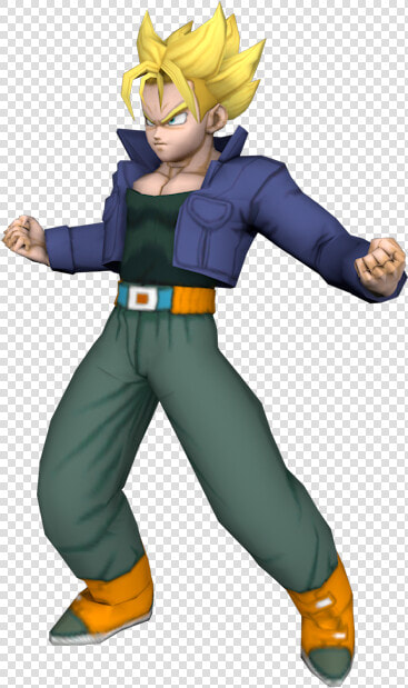 Download Zip Archive   Cartoon  HD Png DownloadTransparent PNG