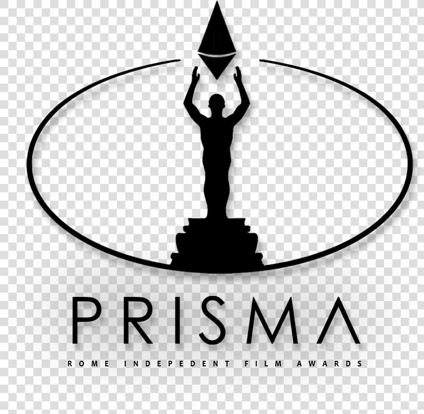 Prisma Independent Film Awards  HD Png DownloadTransparent PNG