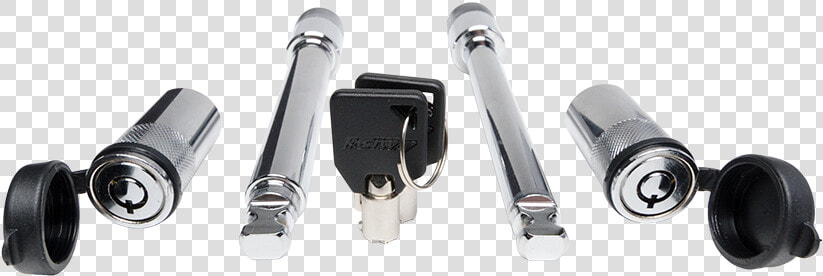 Hitch Lock  HD Png DownloadTransparent PNG