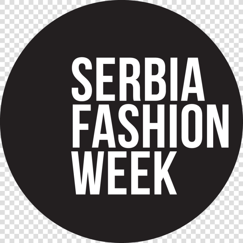 Fashion Week Png   Vero Screening  Transparent PngTransparent PNG