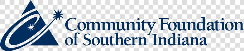 University Of San Andrés  HD Png DownloadTransparent PNG