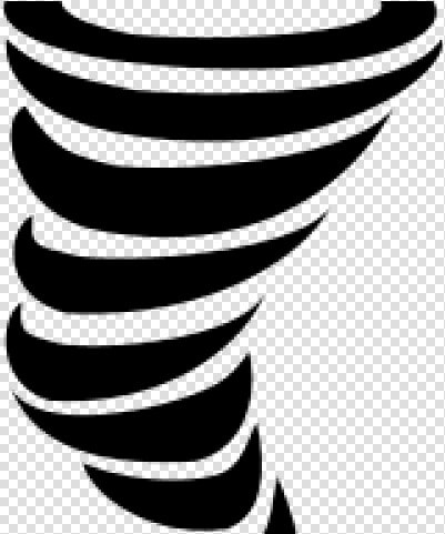Twister Png Transparent Images  Png DownloadTransparent PNG