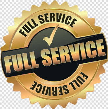 Adobestock 98263069  HD Png DownloadTransparent PNG