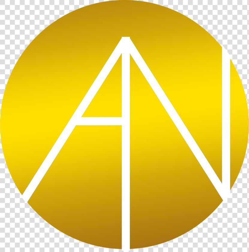 An Gold   Anastacia Kay  HD Png DownloadTransparent PNG