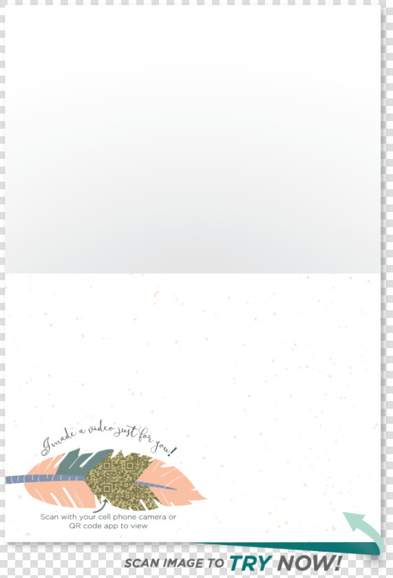 Boho Birthday   Gila Monster  HD Png DownloadTransparent PNG